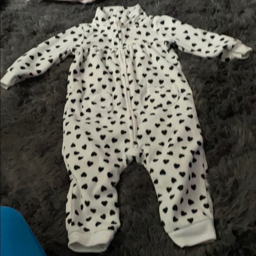 Footies